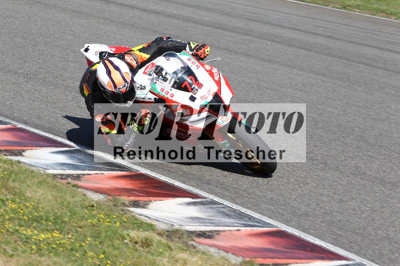 /Archiv-2022/08 17.04.2022 Speer Racing ADR/Gruppe rot/72